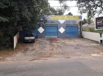 392d7c1a169719b279f472801db3ae74e5f95407 · Barracão para alugar, 274 m² por R$ 12.000,00/mês - Parque Jatibaia (Sousas) - Campinas/SP
