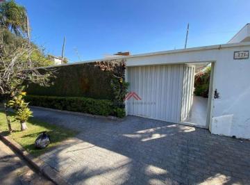 de905a473dd0799f9bf2a3c411012ff551ded24e · Casa com 5 dormitórios para alugar, 355 m² por R$ 25.000/mês - Nova Campinas - Campinas/SP