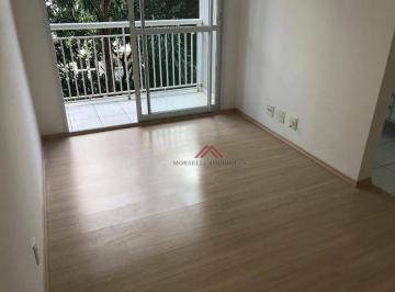 fc95b0bcbc61c5a8a894cd44a1d99debe19cb169 · Apartamento com 2 dormitórios para alugar, 60 m² por R$ 3.000/mês - Morumbi - Paulínia/SP