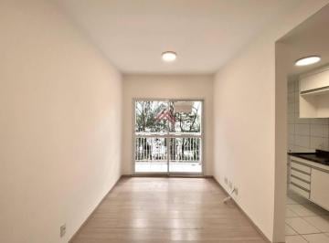 104f69966620742b458ec60fe5b3209e712d968f · Apartamento com 2 dormitórios para alugar, 60 m² por R$ 3.000/mês - Morumbi - Paulínia/SP