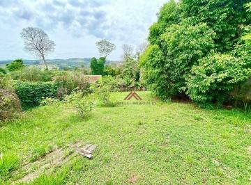 6666ef9029a7011273460a376f42c8101a3bfe3c · Terreno à venda, 750 m² por R$ 660.000,00 - Caminhos de San Conrado - Campinas/SP