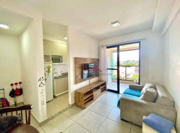 f1f1029eb4a7c82578101107e1fc6cfe0675df5b · Apartamento com 2 dormitórios à venda, 60 m² por R$ 670.000,00 - Taquaral - Campinas/SP