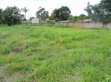 96998c3cc3907c2646d7a221f7d9dea24bf70f81 · Terreno à venda, 3000 m² por R$ 1.200.000,00 - Recanto Fortuna - Campinas/SP