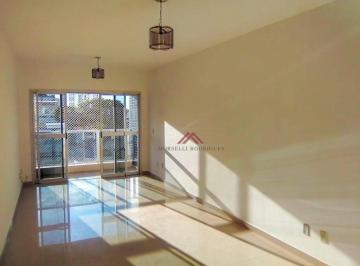 62adc0f0a70fd907cda67b0a47745ab9788b1abd · Apartamento com 3 dormitórios para alugar, 95 m² por R$ 3.800/mês - Taquaral - Campinas/SP