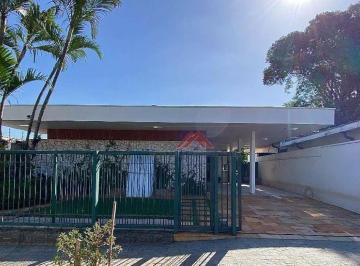 ea13b54f81629033d991c808d7f525e2b94f6878 · Casa com 4 dormitórios para alugar, 380 m² por R$ 25.000/mês - Nova Campinas - Campinas/SP