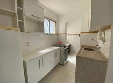 d2431cfde56f0bffee465a079f1276daf10fd33a · Apartamento com 1 dormitório à venda, 50 m² por R$ 310.000,00 - Jardim Guanabara - Campinas/SP