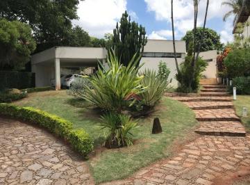 2f970648c95ce3068c12d31e11782d9829fe3687 · Casa com 4 dormitórios à venda por R$ 2.100.000 - Barão Geraldo - Campinas/SP
