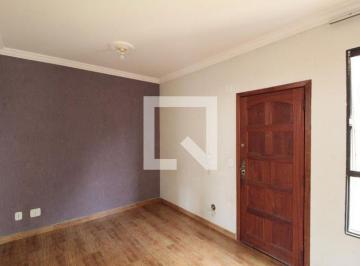 Apartamento · 65m² · 2 Quartos · 1 Vaga · Apartamento à Venda - Floramar, 2 Quartos,  65 m² - Belo Horizonte