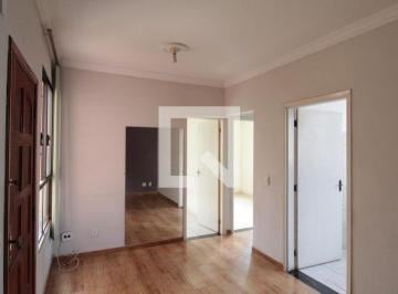 Apartamento en Venda de 2 quartos Jardim Guanabara · Apartamento à Venda - Floramar, 2 Quartos, 65 m² - Belo Horizonte