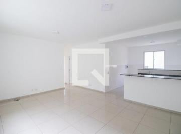 Apartamento · 88m² · 3 Quartos · 1 Vaga · Apartamento à Venda - Chácara, 3 Quartos,  88 m² - Betim