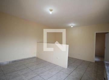 Casa · 45m² · 1 Quarto · Casa para Aluguel - Jardim Monte Kemel, 1 Quarto, 45 m² - São Paulo