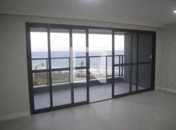 Apartamento · 103m² · 3 Quartos · 2 Vagas · Apartamento para Aluguel - Piata, 3 Quartos,  103 m² - Salvador