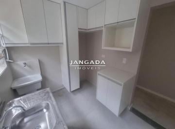 wm_ref00014018-seq057979-20240917-195318667.jpg · Apartamento Novo 2 Dormitorios Proximo Ao Rodoanel – Condominio Lazer Completo