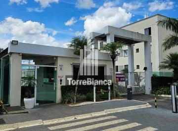 1000111049.jpg · Venda - Apartamento com 2 quartos, 1 vaga, Condomínio Parque Purunã, Uvaranas.