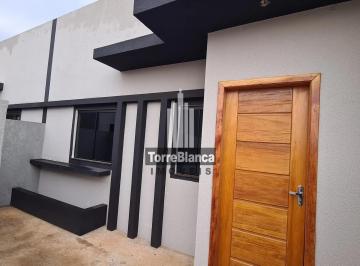 1000214025.jpg · Casa à Venda na Vila Romana