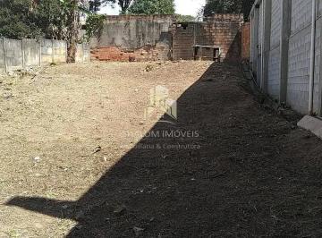 9946b92c-f9bb-43cc-b12b-4814357650991726592597544.jpg · Terreno à venda, Bom Jesus, Contagem, MG