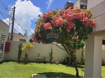 Apartamento · 90m² · 3 Quartos · 3 Vagas · Apt com 3 quartos, sendo 2 suítes à venda no bairro de Capim Macio -