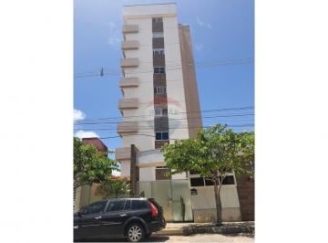 Apartamento · 90m² · 3 Quartos · 3 Vagas · Apt com 3 quartos, sendo 2 suítes à venda no bairro de Capim Macio -