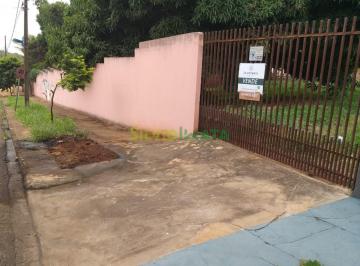 Foto 0 · Chácara à venda por R$ 1.300.000,00 na Vila Morangueira, Maringá-PR