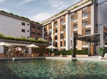 lofts-exclusivos-no-granja-comary-teresopolis-lazer-completo-e-natureza-1511708505.jpeg · Lofts Exclusivos no Granja Comary, Teresópolis - Lazer Completo e Natureza