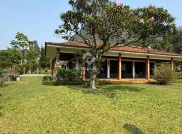 casa-linear-com-vista-para-o-lago-no-condominio-comary-teresopolis-1521727094.jpeg · Exclusividade Rara na Granja Comary – Casa Linear com Vista Privilegiada para o Lago e CBF