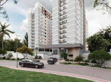 apartamento-com-2-quartos-a-venda-em-cocal-do-sul-jardim-das-palmeiras-121540370.jpeg · Apartamento com 2 quartos, 55m², à venda em Cocal do Sul, Jardim das Palmeiras