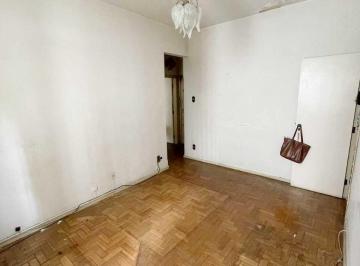 67e781e35ae98171d1bb3a95806fc324.jpg · Apartamento com 2 quartos à venda em Belo Horizonte, no bairro Savassi