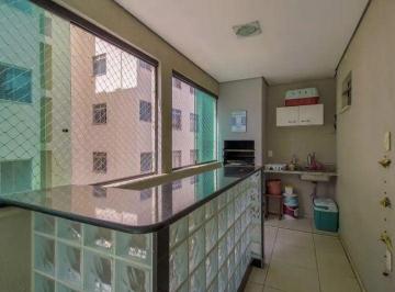 c7df548d283f1f5fe56646c1e85787c4.jpg · Apartamento com 3 quartos à venda em Belo Horizonte, no bairro Estoril