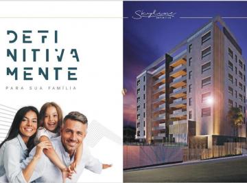 z0sm2-captura-de-tela-2024-09-11-152147-1726494269.png · Apartamento com 3 quartos à venda em Belo Horizonte, no bairro Santa Lúcia