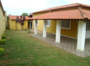 dfd74e2f95111526d27de3b4aaedf17f.jpg · Casa com 3 quartos à venda em Ijaci, no bairro Ijaci