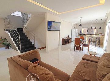 4184710bf4f728c84e4784372e187888.jpg · Casa com 3 quartos à venda em Varginha, no bairro Imaculada Conceição
