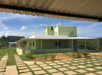 5f65f004984c0e812d517caae19bb5da.jpg · Fazenda / Sítios / Chácaras com 3 quartos à venda em Jaboticatubas, no bairro Almeida