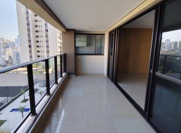 89c0e2b00cd7313f925153bcc0ba089a.jpeg · Apartamento com 4 quartos à venda em Nova Lima, no bairro Vila Da Serra