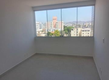 13575263b9253b84ca8f92a3c18dac7e.jpg · Apartamento com 3 quartos à venda em Belo Horizonte, no bairro Padre Eustáquio