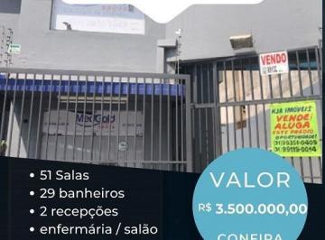 4706bf11fe494493e52a93a6722400e4.jpg · Prédio / Edifício Inteiro com 51 quartos à venda em Belo Horizonte, no bairro Lagoinha