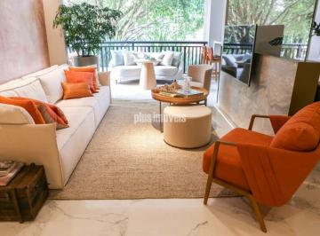 Apartamento · 100m² · 3 Quartos · 1 Vaga · Apartamento 3 Dormitórios 1 Suite 1 Vagas no Jardim Guedala.