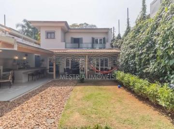 Casa · 350m² · 4 Quartos · 4 Vagas · Excelente casa no Planalto Paulista !!