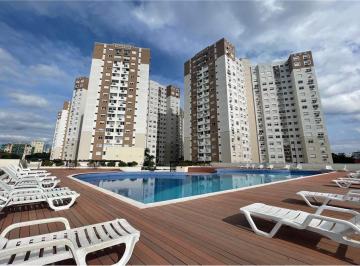 157192.jpg · Apartamento 3 dormitórios - Bairro Vila Ipiranga