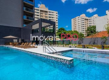 Apartamento · 85m² · 2 Quartos · 2 Vagas · Apto entregue em 2020 de 85m2 com 2 dorm sendo 1 suíte e 2 vagas no Vila Olímpia
