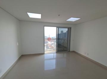 Comercial · 31m² · 1 Vaga · Sala comercial à venda no Tatuapé.