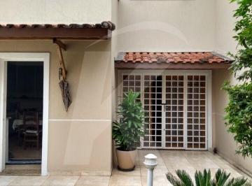 Casa · 420m² · 3 Quartos · 6 Vagas · Casa 3dormitorios Suites 6 vagas Jardim São Paulo