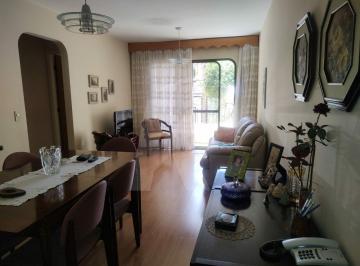 Apartamento · 70m² · 2 Quartos · 1 Vaga · Apartamento Santana 70m², 2 dormitórios e 1 vaga.