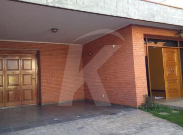 Casa · 178m² · 3 Quartos · 6 Vagas · Casa térrea à venda  Edu chaves 3 suites 6 vagas de garagem