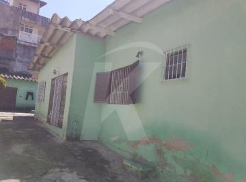 Terreno · 120m² · Terreno na Vila Constança - 10x32 m².