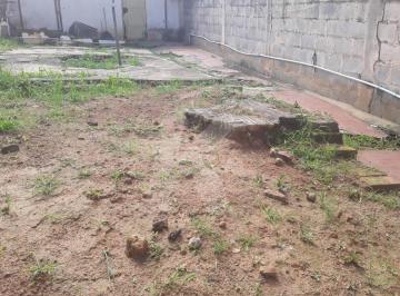 Terreno · 243m² · Terreno de 243 mts² à Venda no Limão