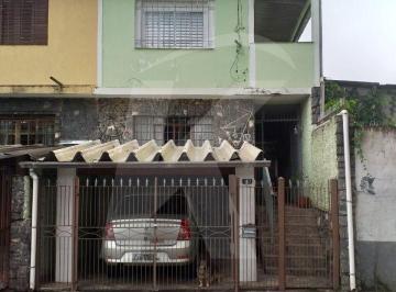 Casa · 148m² · 3 Quartos · 1 Vaga · Excelente oportunidade para quem busca espaço, conforto e ótima localização! Tremembé