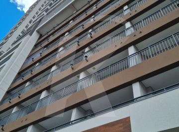 Apartamento · 29m² · 1 Quarto · Studio - Próximo ao metrô Tucuruvi