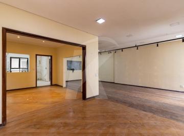 Comercial · 300m² · 3 Vagas · Amplo Imóvel Comercial em Santana ? 300m² com Estrutura Trifásica e 3 Vagas