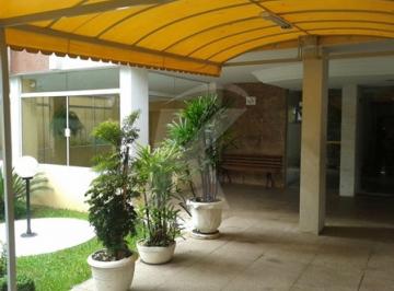 Apartamento · 170m² · 3 Quartos · 1 Vaga · Apartamento com 3 Quartos à Venda ,114M² , Água Fria  SP