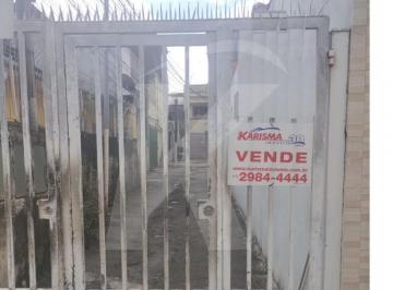 Casa · 110m² · 4 Quartos · 2 Vagas · Sobrado 4 quartos 1 suíte 2 vagas 110m² Excelente estado- Jardim Brasil